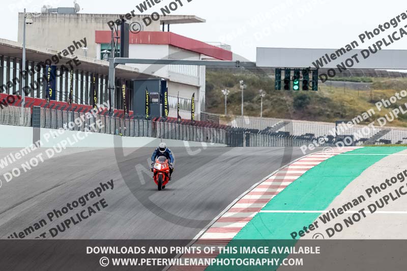 may 2019;motorbikes;no limits;peter wileman photography;portimao;portugal;trackday digital images